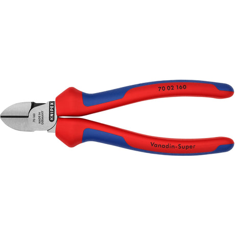 Knipex tangsæt bestseller 3 stk 20 09 v01