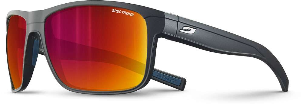 Julbo renegade - sportsbriller