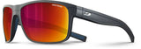 Julbo renegade - sportsbriller