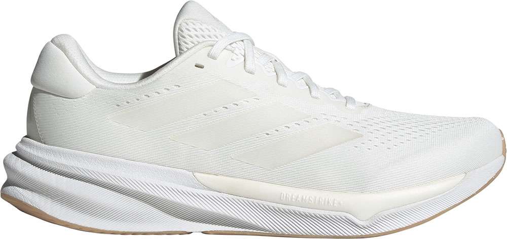 Adidas supernova stride 2 - løbesko