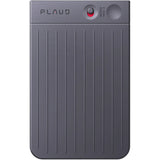Plaud note diktermaskine (sort, 64 GB, Bluetooth (BLE 5.2), Wi-Fi (2,4 GHz))