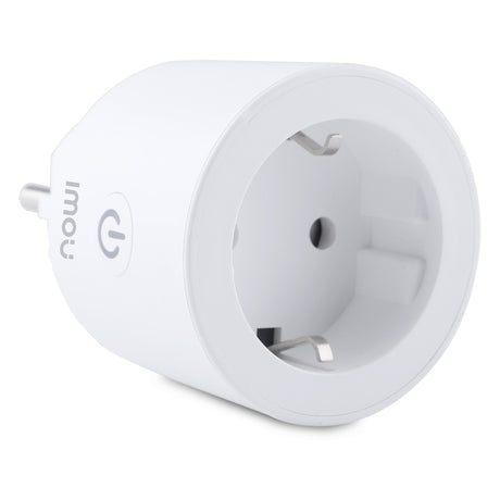 Imou ce2p smart stik (4 styk) stik (bluetooth 5.0, sag)