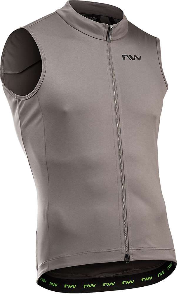 Northwave luft ud - vindvest