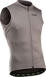 Northwave luft ud - vindvest