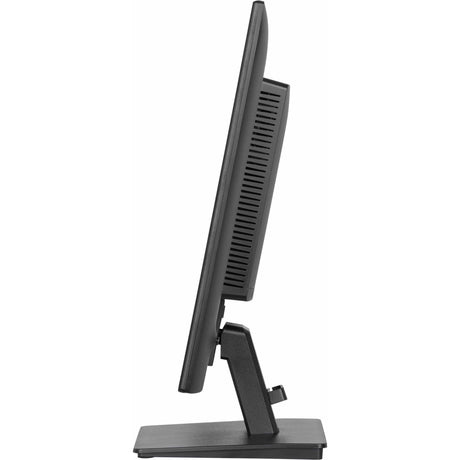 Iiyama prolite x2792qsu-b1 27 skærm (sort, HDMI, skærmport, 2x USB-A, USB-B, 120 Hz)