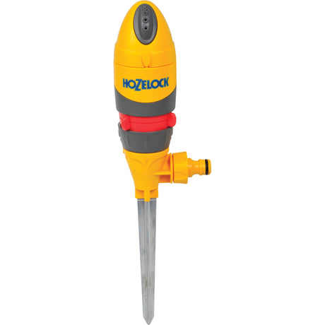 Hozelock 2332 cirkelsprinkler plus 314 m²