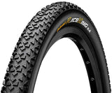 Continental race king racing sport 27,5x2,2 folde
