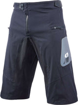 O'neal element fr hybrid - mtb-shorts til børn