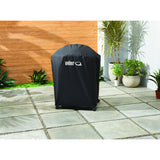 Weber permium cover q1100 1200 2100 2200 beskyttelsescover