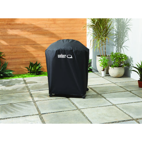 Weber permium cover q1100 1200 2100 2200 beskyttelsescover