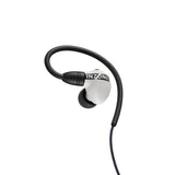 Sony inzone e9 gaming ørepropper in-ear (hvid, playstation 5, pc)