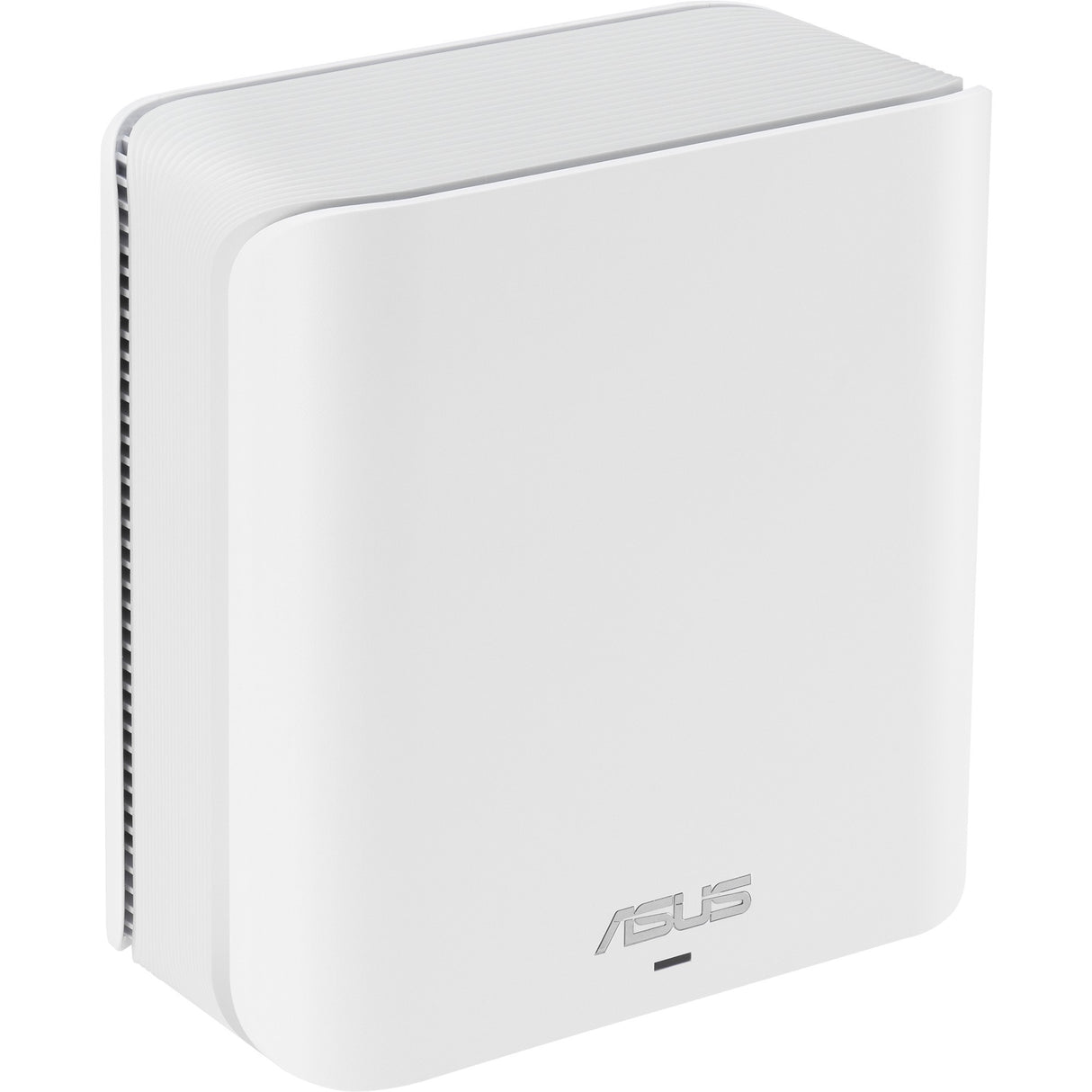 Asus zenwifi bd4 mesh router (hvid)