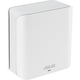Asus zenwifi bd4 mesh router (hvid)