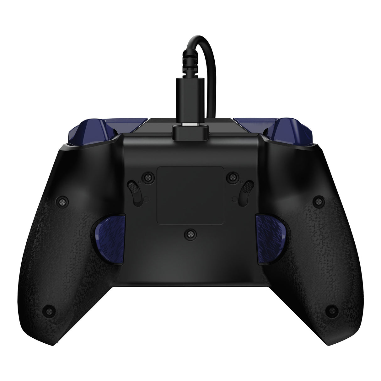 Turtle Beach Rematch Advanced Wired Controller (Dark Cosmos, Xbox Series X|S, Xbox One, PC)