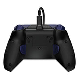 Turtle Beach Rematch Advanced Wired Controller (Dark Cosmos, Xbox Series X|S, Xbox One, PC)