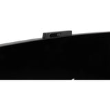 Iiyama Prolite