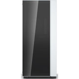 Deepcool Matrexx 55 V3 Add-RGB 3F Midi Tower-hus (hvid | 3x USB-A | RGB)