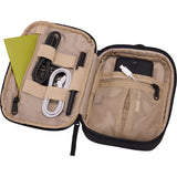 Case logic invigo eco inviac102 taske (sort)