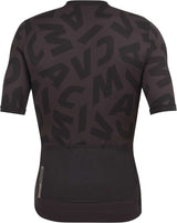 Mavic axium grafik - jersey