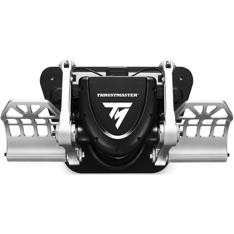 Thrustmaster tpr pendulrorsystempedaler (sort metal, PC)
