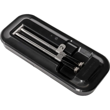 Traeger Wireless Meat Probe 2 Pack