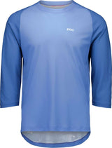 Poc motion air - mtb 3 4 langærmet jersey