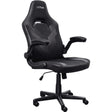 Trust gxt 703 riye gaming stol (sort)