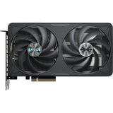 Gigabyte GeForce RTX 5060 Ti Eagle OC 8G grafikkort (3x Display Port, 1x HDMI)