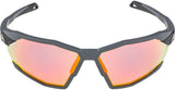 Alpina twist six qv - sportsbriller