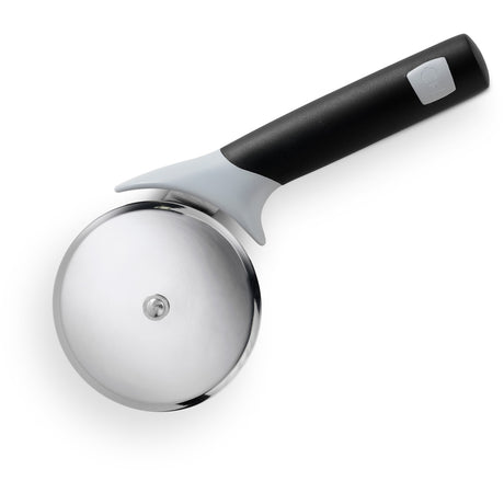 Weber® pizzaskærer