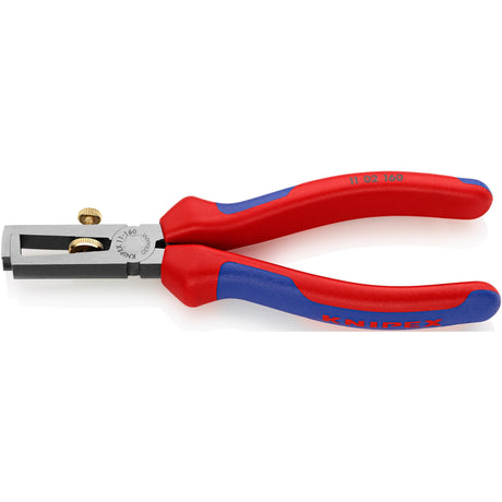 Knipex afisoleringstang 1102160