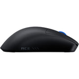 Asus Rog Harpe II Ace gaming mus (sort, 42.000 DPI, USB 2.0 Bluetooth 5.1 2.4 GHz)