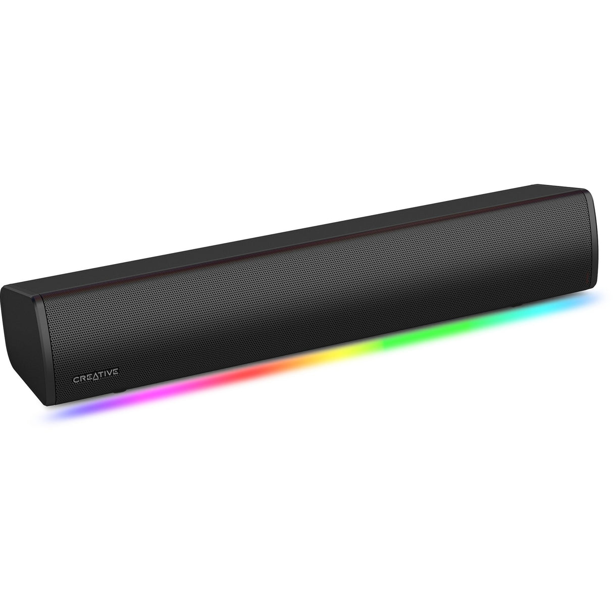 Creative Sound Blaster GS3 Soundbar (sort)