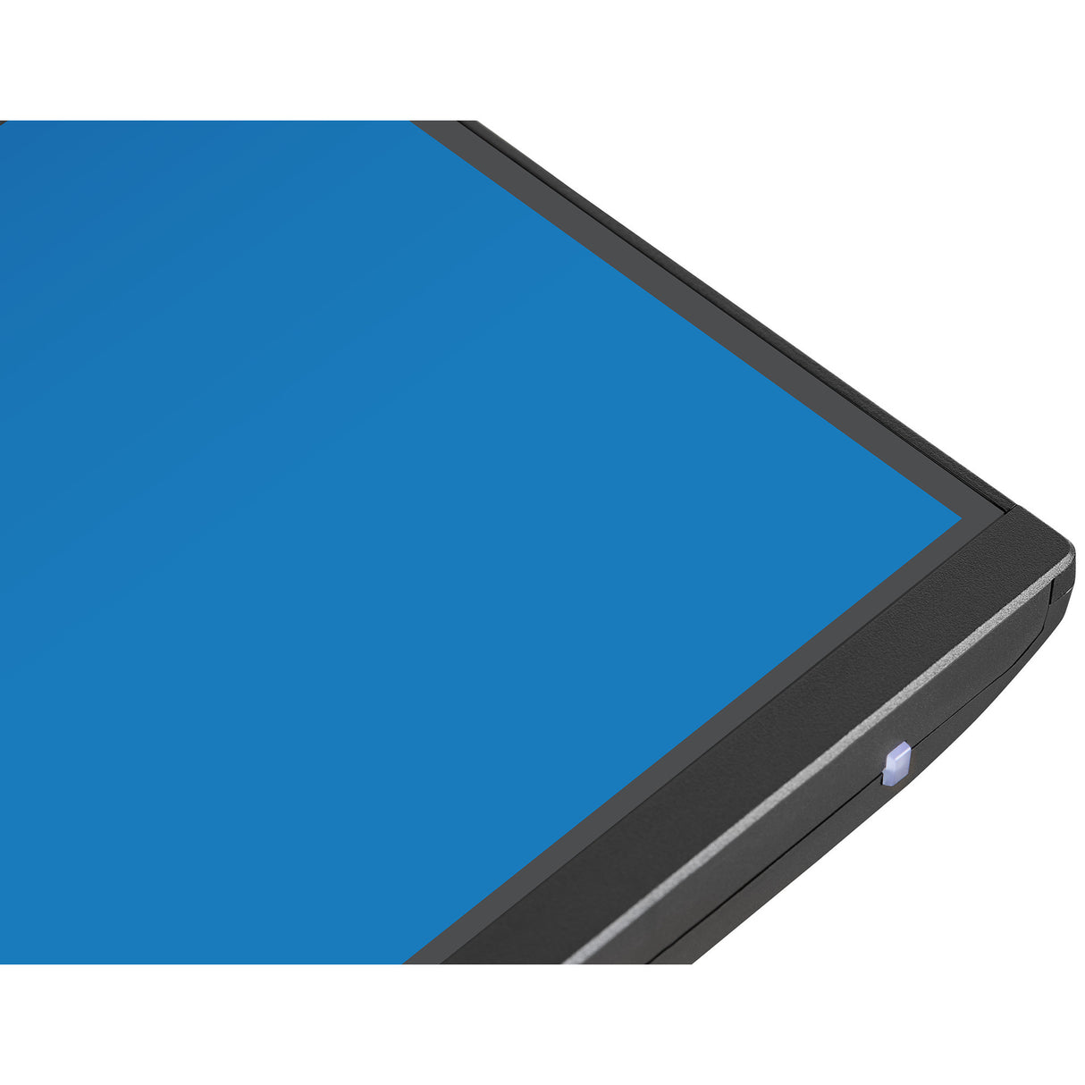 Iiyama prolite xb2492hsu-b1 24 skærm (sort (mat), HDMI, skærmport, 2x USB-A, USB-B, 120 Hz)