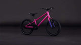 Terning numove 160 fucsia'n'plum