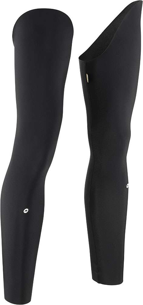 Assos GT Spring Fall C2 - benvarmere