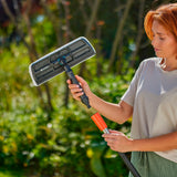 Gardena cleansystem vinduesvisker