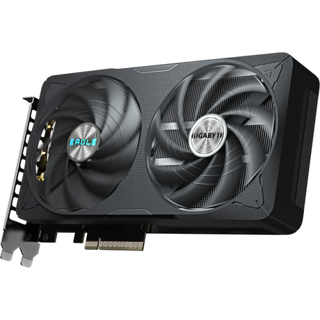 Gigabyte GeForce RTX 5060 Ti Eagle OC 8G grafikkort (3x Display Port, 1x HDMI)