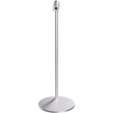 Neomounts ads11-170sl headset holder (sølv)