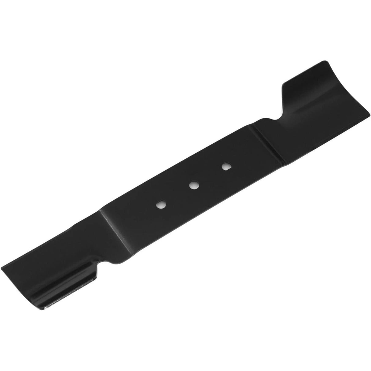 Wolf-garten knivstang 40 cm reservekniv (til elektrisk plæneklipper a 400 e)