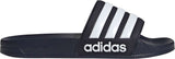 Adidas adilette bruser - badetøfler