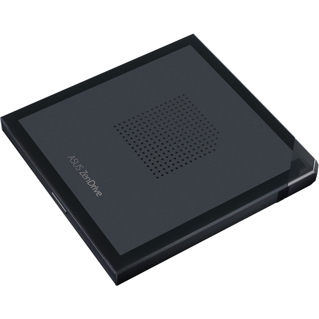 Asus ZenDrive V1M ekstern dvd-brænder (sort)