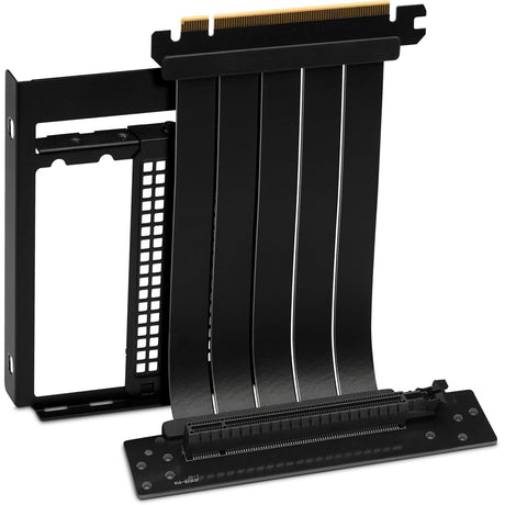 Deepcool CH780 MIDI Tower-hus (hvid | 4x USB-A | 1x USB-C | RGB | vindue)