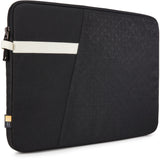 Case logic ibira laptop sleeve 14 (sort)