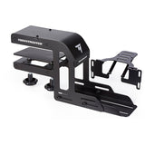 Thrustmaster TM Racing klemmeholder (sort, til TSS Håndbremse TH8A skifter)