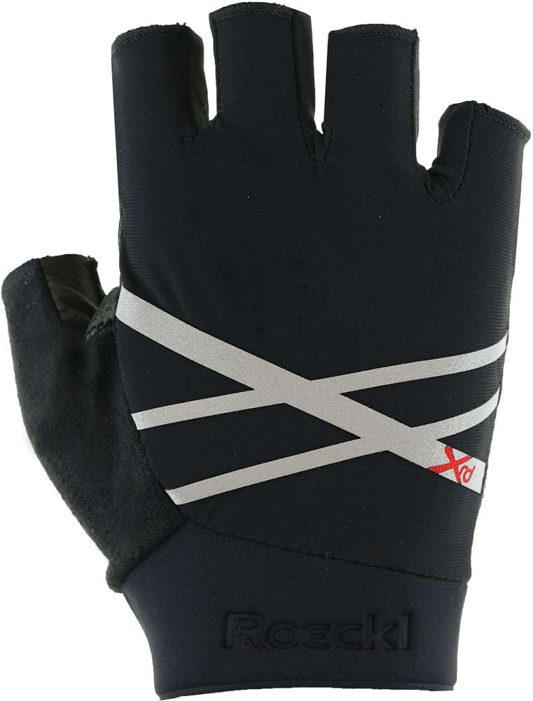 Roeckl sports iguna 2 - cykelhandsker
