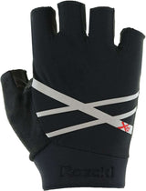 Roeckl sports iguna 2 - cykelhandsker
