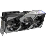 Inno3d geforce rtx 5080 ichill x3 grafikkort (dlss 4, 3x skærmport, 1x hdmi 2.1)