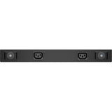 Apc rack pdu, basic ap6020a (0t 1t, 13x c13)