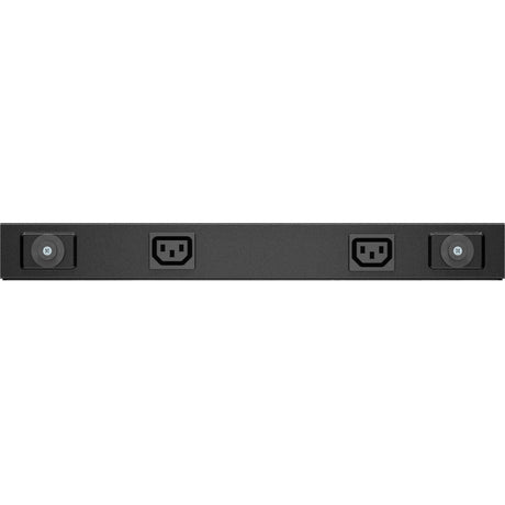 Apc rack pdu, basic ap6020a (0t 1t, 13x c13)